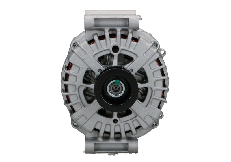 Alternatore Compatibile Per Mercedes R300 FG18S016 180 A