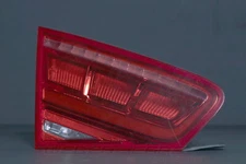 4H0945093 Audi A8 4H sedan tail light taillight HL rear inner L -2-