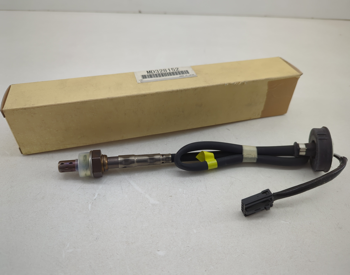 mi New OEM Mitsubishi Oxygen O2 Sensor 1996-2003 Mirage Colt Lancer