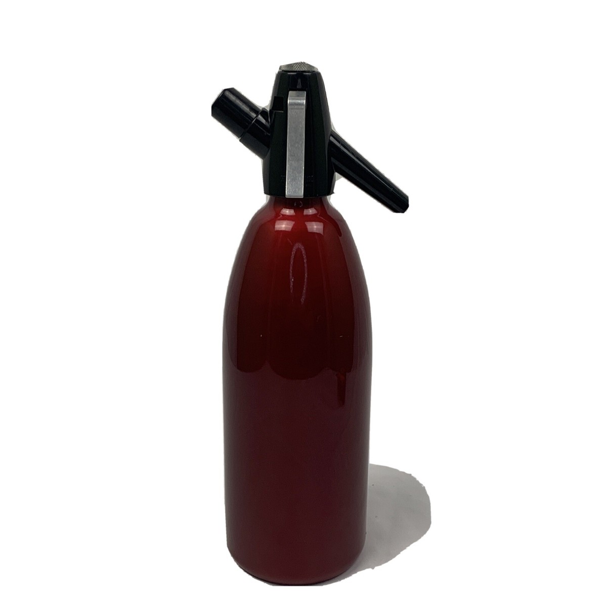 Vintage West Germany Heimsyphon Soda Siphon Carbonated | eBay
