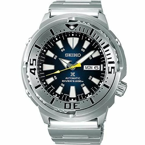 Seiko prospex baby tuna srp637k1 discount