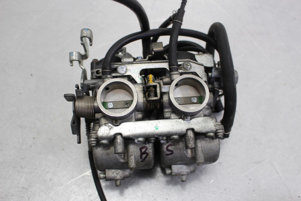 s-l1200.jpg