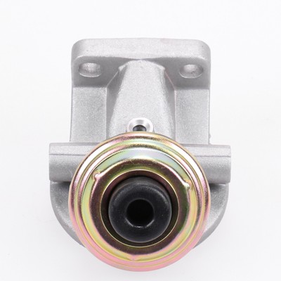 Hand Pump Fuel Filter PEUGEOT J5 CITROEN C25 2.5 D TD 280 290 