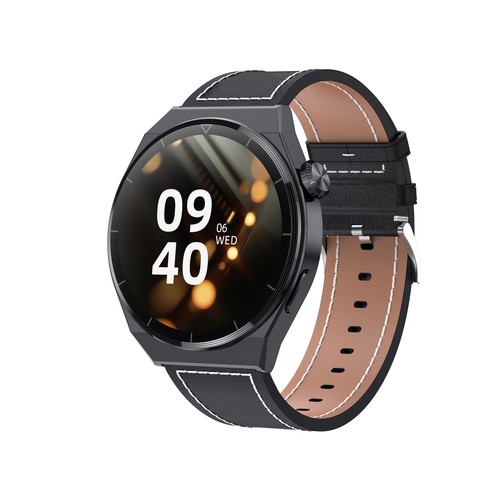 Smart Watch Men Bluetooth Call Smartwatch Women Smart Watch Sleep Monitoring - Picture 15 of 18