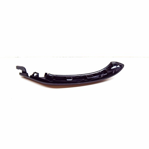 NEW BMW X3 F25 FRONT RIGHT DOOR PULL HANDLE COVER 51417246214 OEM eBay