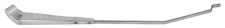 Windshield Wiper Arm Driver Side 47-53 Chevy Pickup Key Parts 0846-703