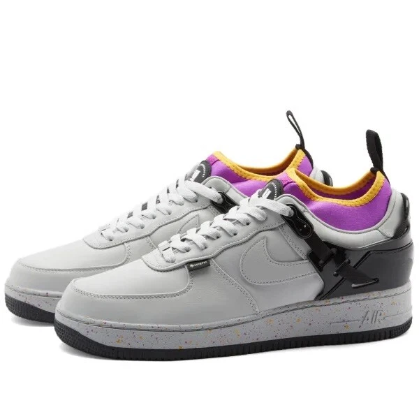 Tenis force cheap nike
