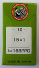 Bild 30 von 74