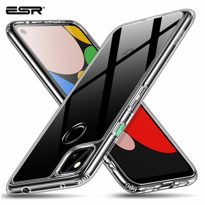 esr