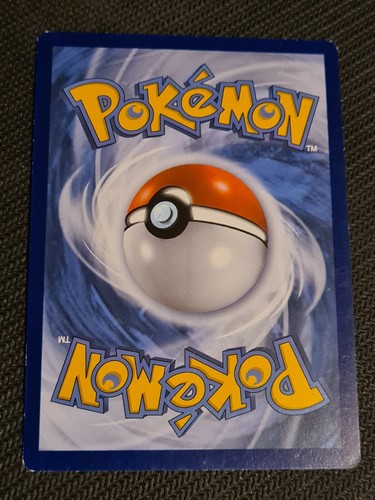 CARTE POKEMON ANGLAISE FROSLASS HOLO RC8/RC32 XY GENERATIONS - Imagen 3 de 3