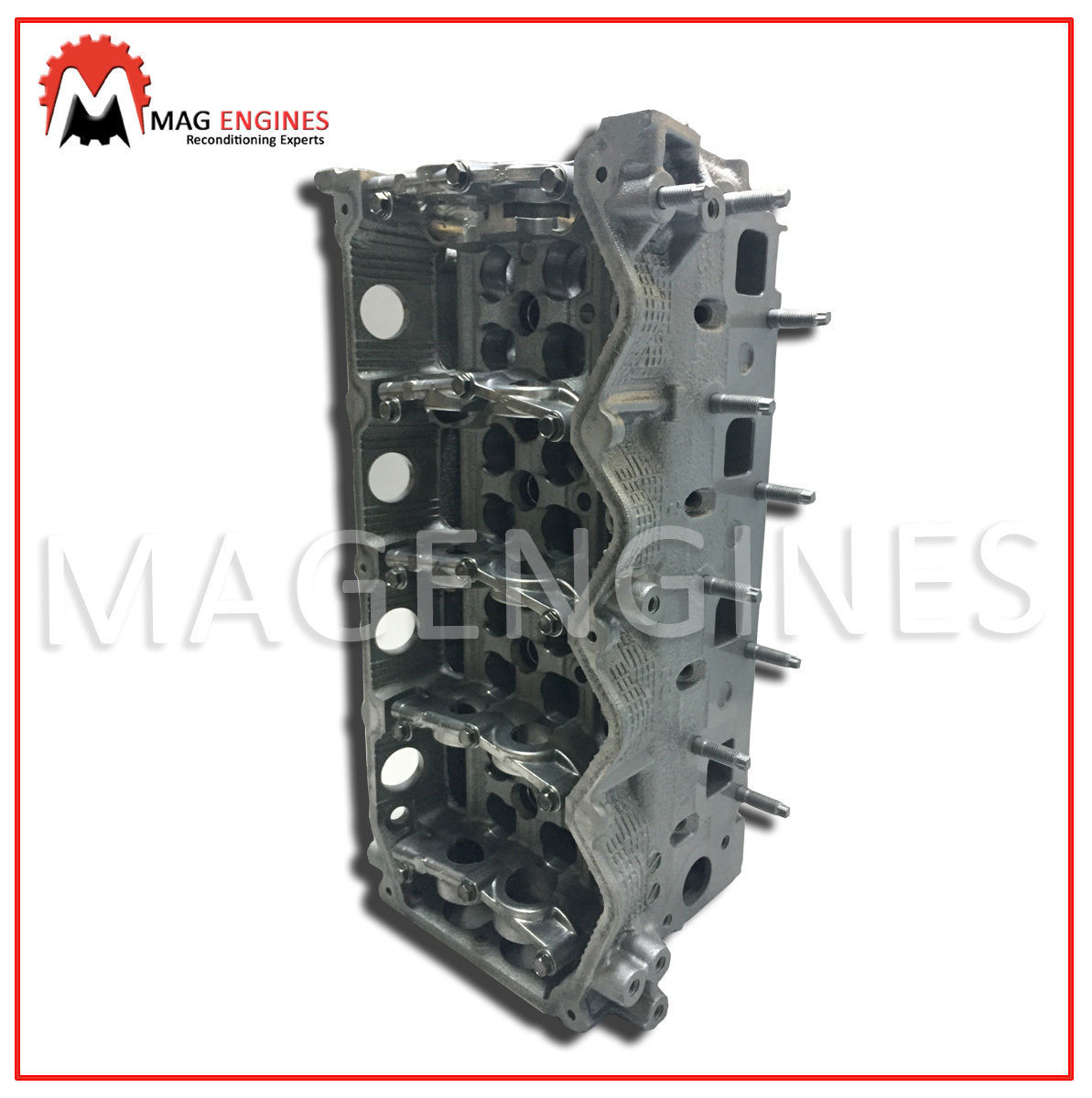 Bisenya Kit De Nettoyage De Siège Et Compartiment D Injecteurs Préchauffage