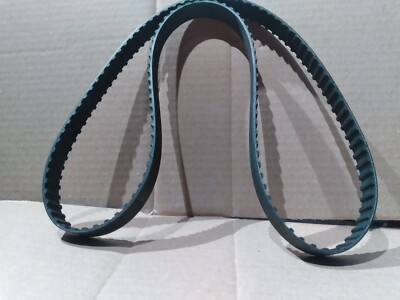 #ad #ad FORD LSG 423 GENIE 28718GT Timing Belt LSG 423 28718 $53.48