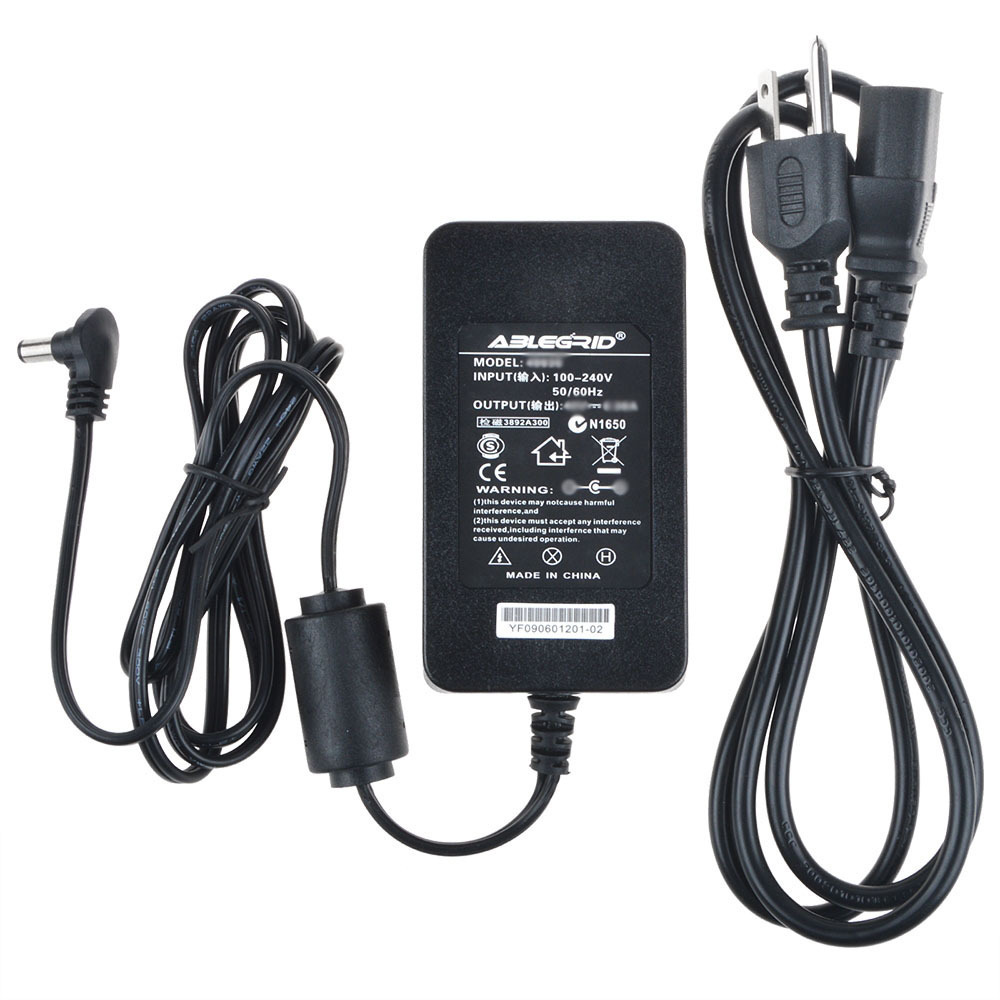 For Polycom Vvx 300 Vvx 310 Vvx 400 Vvx410 Voip Ip Phone Pow