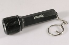 PRL KODAK FLASH PHOTO VINTAGE COLLECTION GADGET LAMP TORCH GIFT