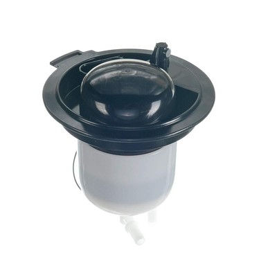 Fuel Filter Fuel Delivery Unit for T-o-u-a-r-e-g 7P5 V6 3.0L V8 4...
