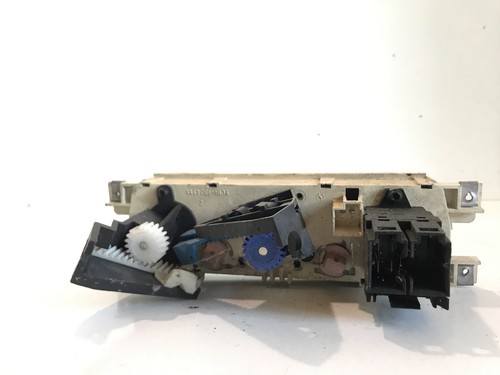Ford Transit Mk6 Heater Control Unit Yc1H-18D451-A Genuine 2000-2006 Year Rhd - Picture 5 of 9