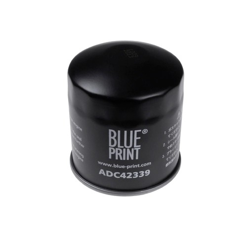 FOR MITSUBISHI CANTER FUEL FILTER eBay