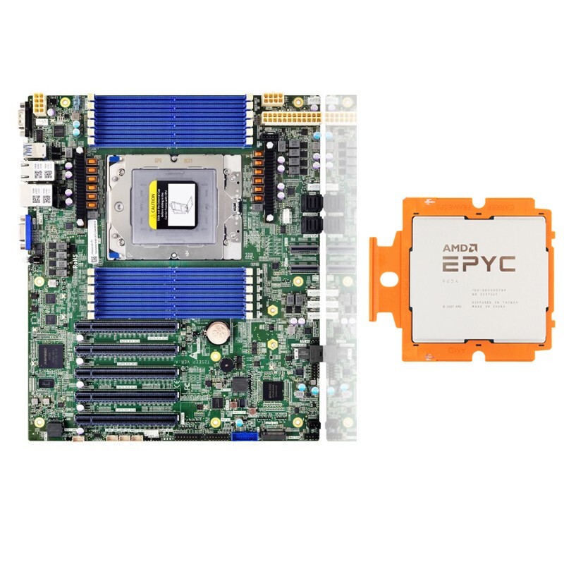 PCパーツ AMD CPU 3950X AMD Ryzen 9 3950X CPU Review | KitGuru