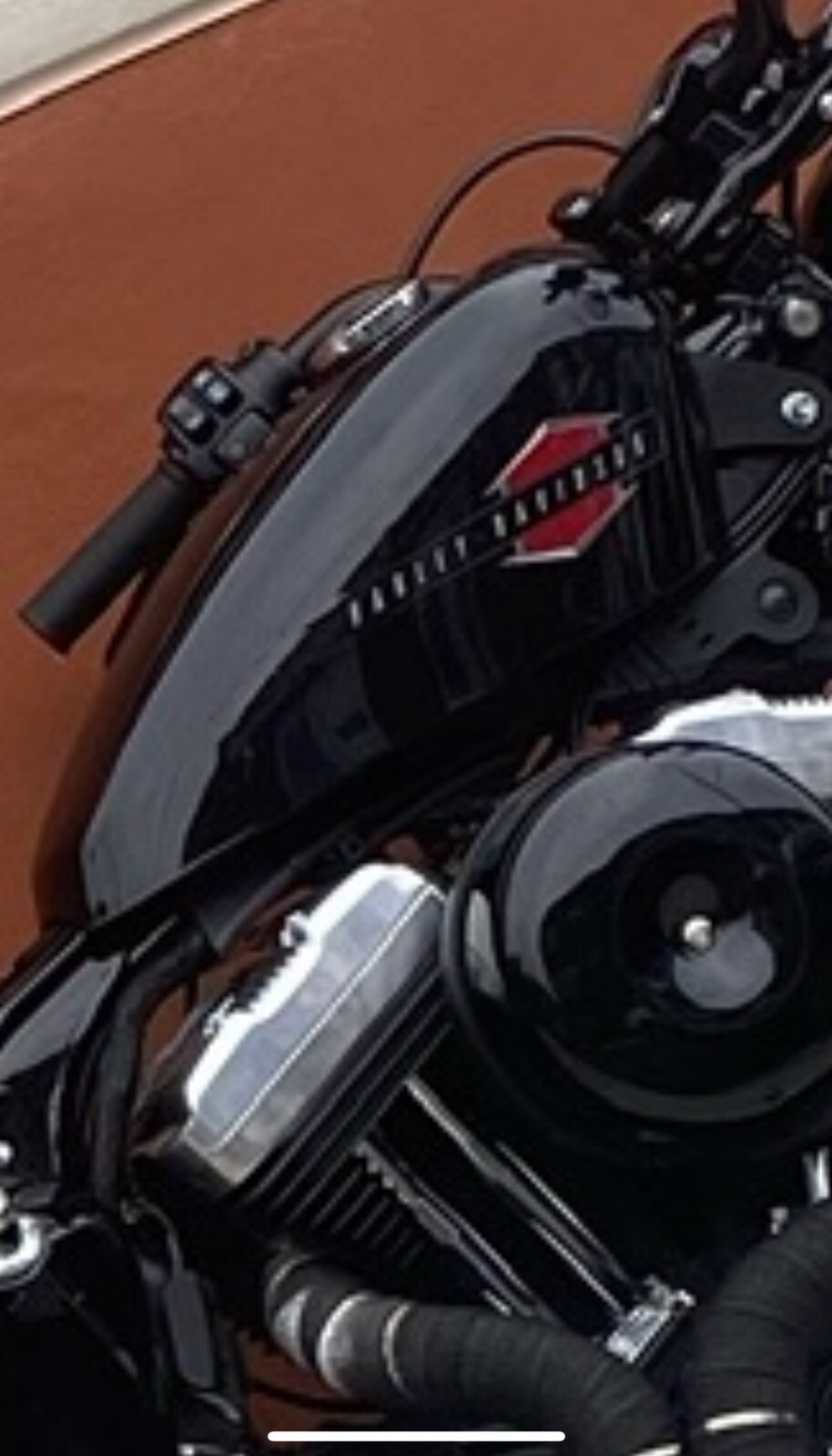 2021 harley davidson parts eBay