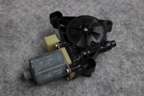 VW Golf 7 Audi Seat Skoda Fensterhebermotor 5Q0959802B vorne Fensterheber A3 Q2