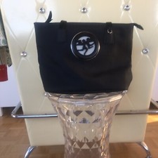 Borsa Donna Piero Guidi