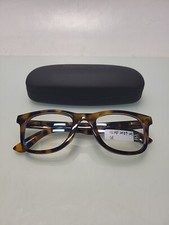 Foster Grant SR FG MP 20 09 201 Eyeglasses