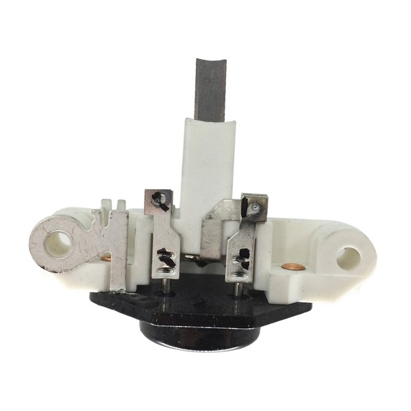 Regler Lichtmaschine Generator FüR VW Golf III IV Passat Polo Sharan Vento-image