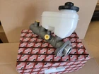 Brake Master Cylinder JAPANPARTS PF-2026 for Toyota RAV 4 2.0 4WD 1994-2000