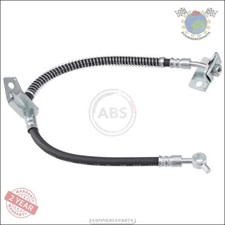 Flexible de frein Kia CEED