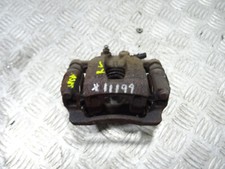 2017 KIA SPORTAGE 1.7 CRDI 3 ISG MK4 QL ESTATE REAR RIGHT BREAK CALIPER *11199