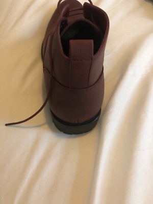 A Vendre Chaussure de marche taille basse - Chaussures (14346520 A Vendre Chaussure de marche taille basse - Chaussures (14346520