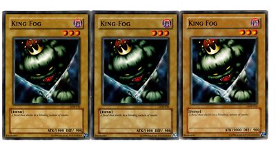 yu gi oh duelist of the roses names for decks Yu-Gi-Oh: Duelists of The Roses - PS2