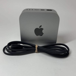 Mac mini M1 16GB | eBay