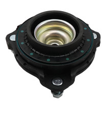 BECK/ARNLEY 1018784 Suspension Front Strut Mount for 2018-2023 Hyundai Kona