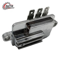 Voltage Regulator for Kawasaki FR FS FX FR730V Engine 21066-7017
