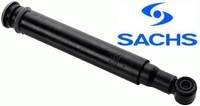 Sachs 000331 StoßDäMpfer StossdäMpfer