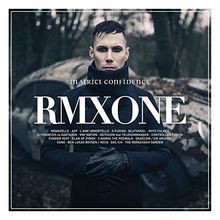 Rmxone (2cd) von In Strict Confidence | CD | Zustand gut