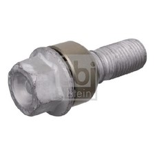 Febi Bilstein Radschraube Radbolzen 99736120301 99736120302 25030696