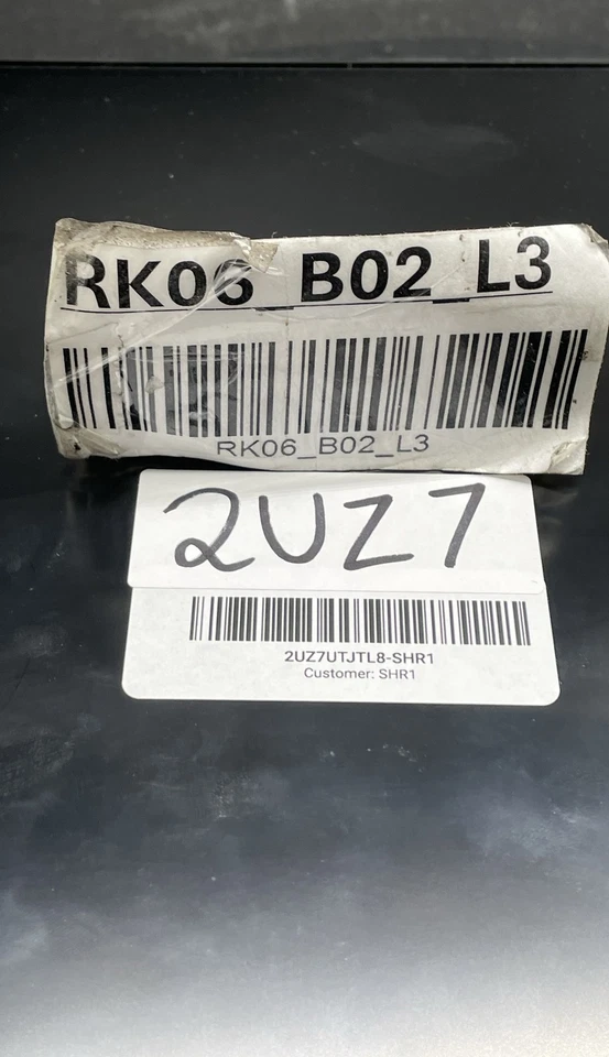 product-image-6