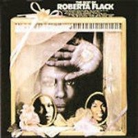 Roberta Flack - The Best Of CD