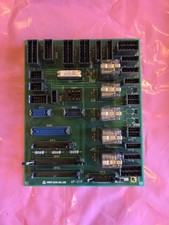 MORI SEIKI  AP-DTP-RY E76038B01 Fast free shipping