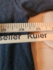 Bild 6 von 7