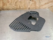 Ducati Multistrada V4S Radar 2021-2024 Plastic Mount