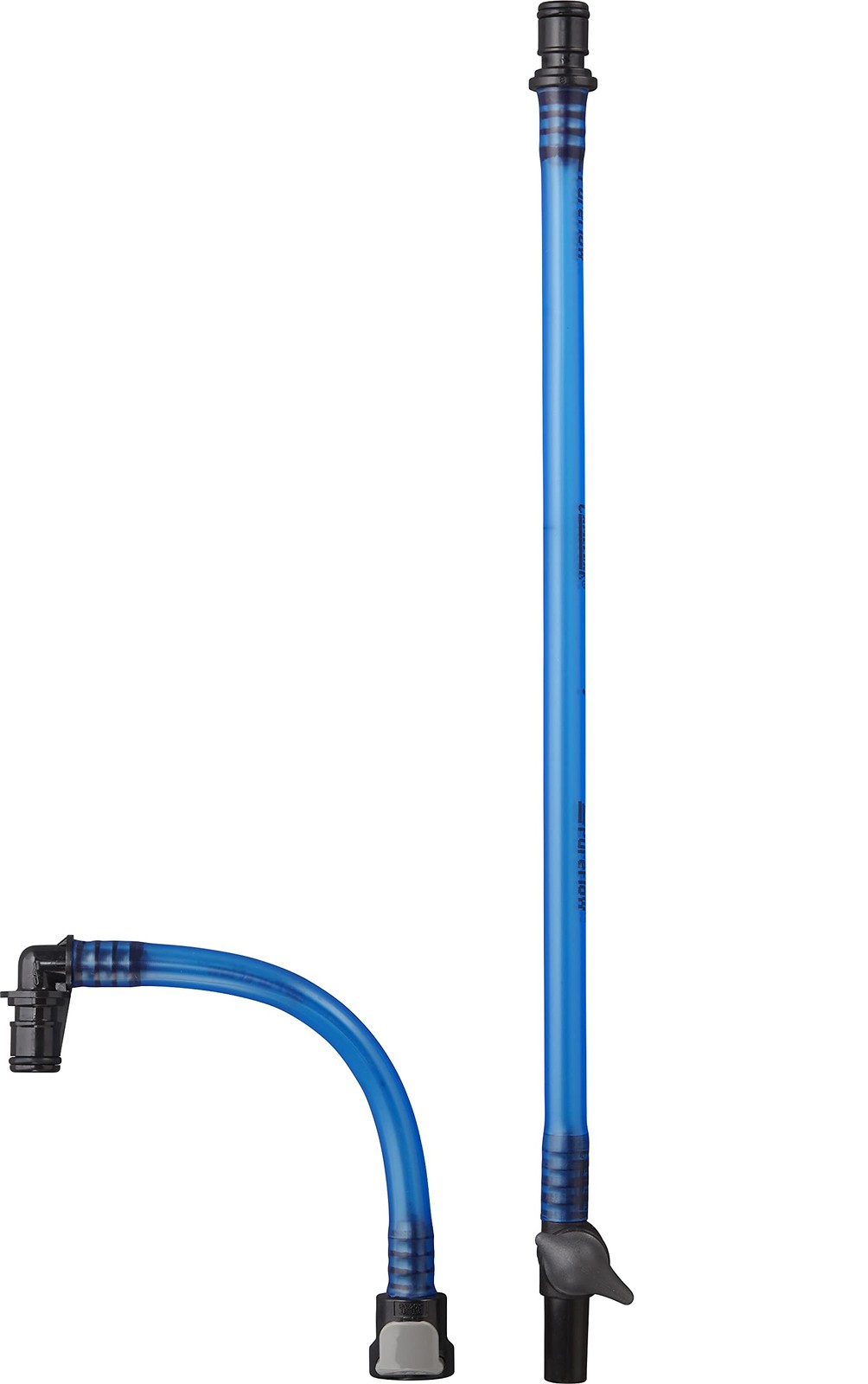 Camelbak 2562401000  LifeStraw Reservoir Gravity Kit