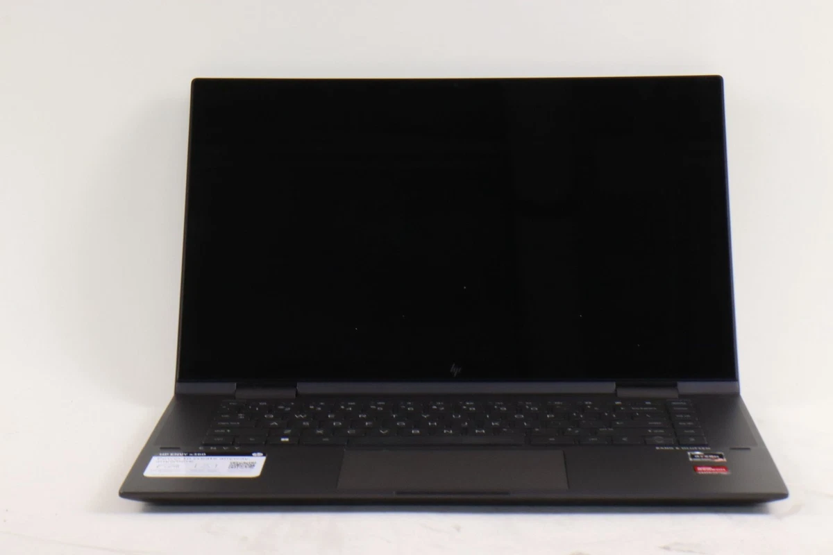HP ENVY x360 15-15.9 Inch PC Laptops & Netbooks for Sale | Shop