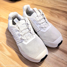 on cloud cloudtek size 3y