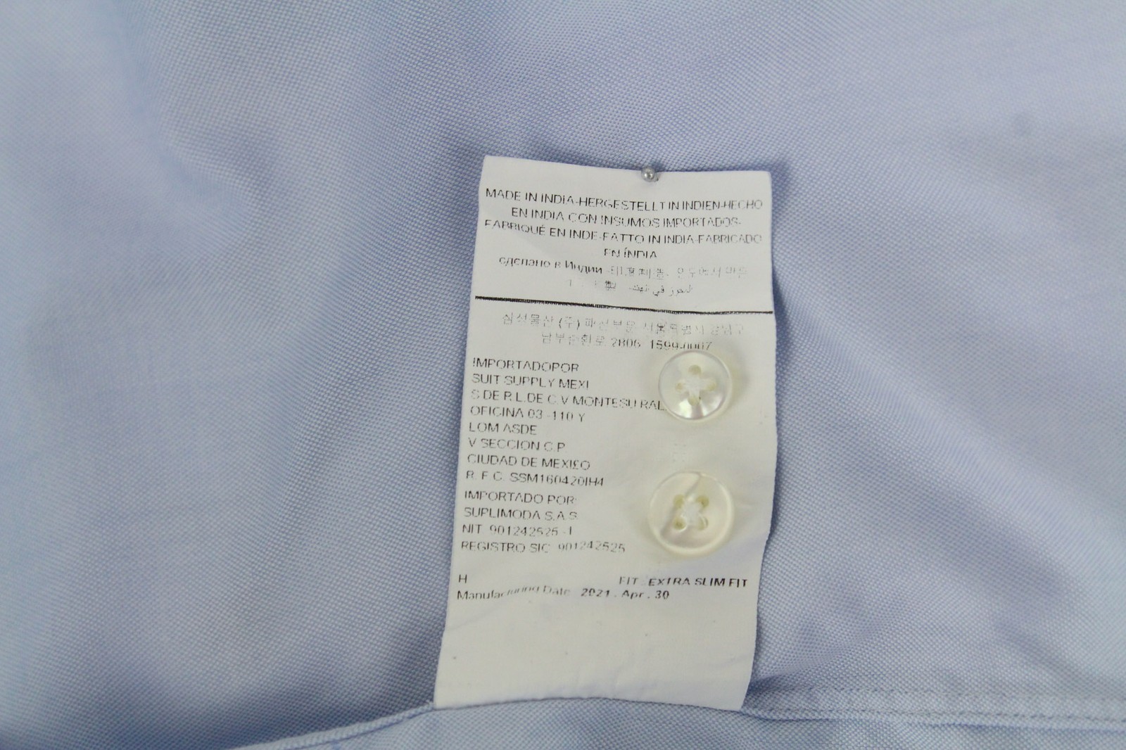 Picture 8 of 8