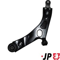 Querlenker Dreieckslenker JP JP Group 3540100970 FüR Sportage EL KIA ELH LM Ix35