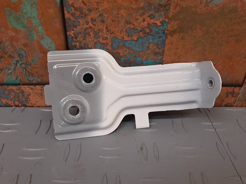 Halterung Kotflügel vorne links BMW X3 G01 X3M F97 300