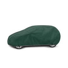 Autogarage für Mercedes A Klasse (04-12) Vollgarage Auto Schutzhülle Cover Autogarage für Mercedes A Klasse (04-12) Vollgarage Auto Schutzhülle Cover